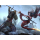 PlayStation Nioh 3 Steelbook Launch Edition - 1473206 - zdjęcie 6